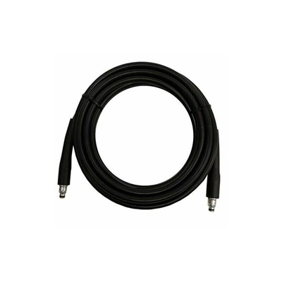 Tubo 5 metri idropulitrice ricambio accessori prolunga annovi reverberi 41560