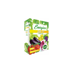 Concime Polvere Zolfo 80 Energica -- Offerta 2X1Kg. características