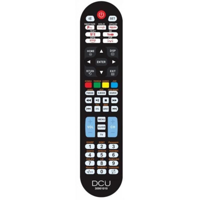 Telecomando universale per TV LCD/LED