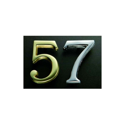 Latone Numero 50 4 E31004S