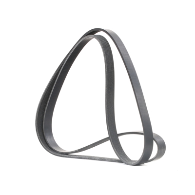 RIDEX Cinghia Poly-V 305P0157  RENAULT,ALFA ROMEO,MITSUBISHI,LAGUNA II (BG0/1_),ESPACE III (JE0_),VEL SATIS (BJ0_),LAGUNA II Grandtour (KG0/1_)