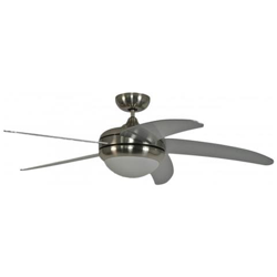 Ventilatore Makkura Pepeo Regolatore en oferta