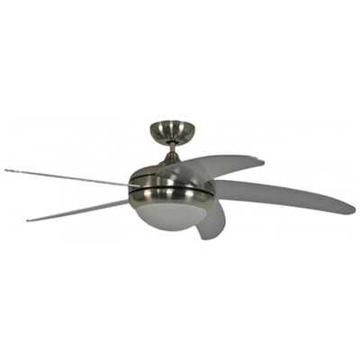 Ventilatore Makkura Pepeo Regolatore