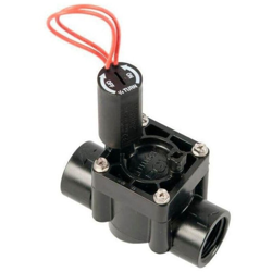 Elettrovalvola 1' 24V PGV-100 Hunter características