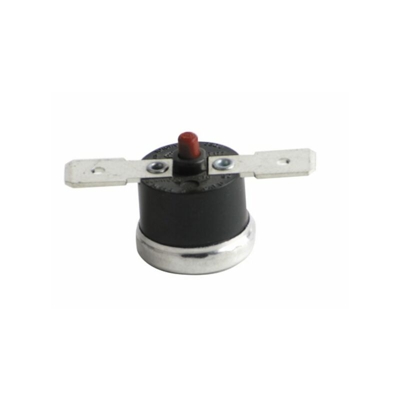 Termostato di sicurezza 105°C - DIFF per Baxi-Roca : 122150380