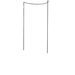 223 Tutore semicircolare 40 x 70 cm - Stocker precio