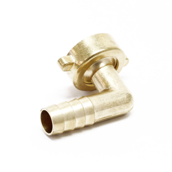 Raccordo a gomito 2/3 24,66mm (3/4") Filettatura interna Dado per raccordi su ugello 13mm (1/2") características