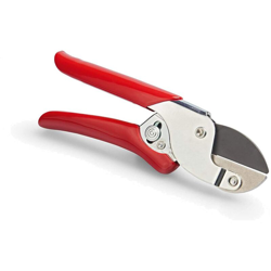 Cesoie Rs-In Aktion 73Afa009650 (A 10) características