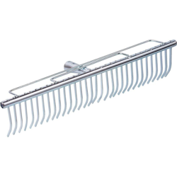 Rastrello Per Erba precio