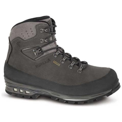 Scarponi Boreal Zanskar Scarpe Uomo Eu 42 características