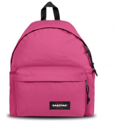 EK62051T Poliammide Rosa zaino