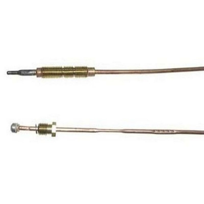 Termocoppia 850 mm - Accueil - INDESIT - 128962