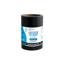 Diametro del filtro a cartuccia/filtro antiodore 100 fosse settiche precio