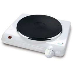 104989 FORNELLO ELETTRICO 1500W - Kemper precio