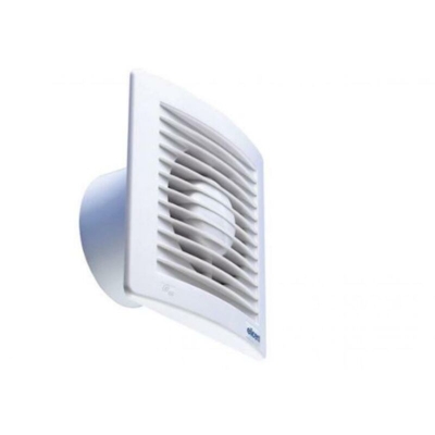 Elicent Aspiratore Elicoidale E-STYLE Performance 100 2MU7069