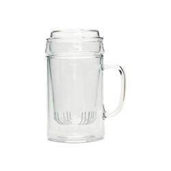 Infusiera Indi Cc 400 - Classe características