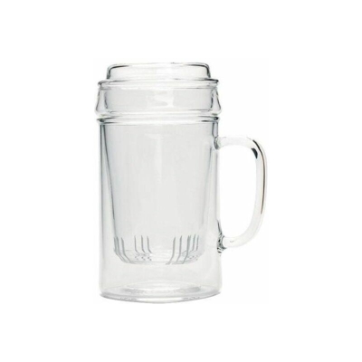 Infusiera Indi Cc 400 - Classe