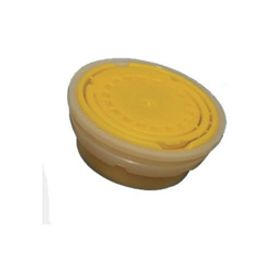 Tappo in Plastica 42mm per Latte Olio da 5-10-25 Litri precio