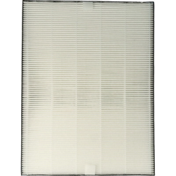 vhbw filtro HEPA sostituisce Philips FY2422/30 per purificatore d'aria - Filtro di ricambio precio