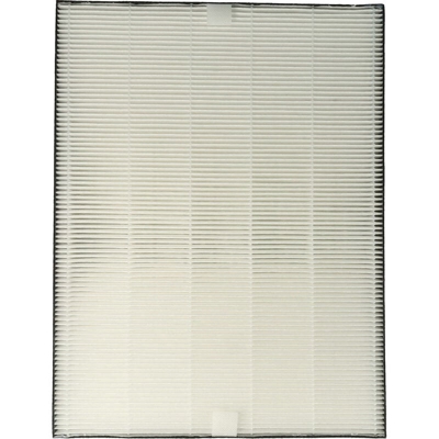 vhbw filtro HEPA sostituisce Philips FY2422/30 per purificatore d'aria - Filtro di ricambio
