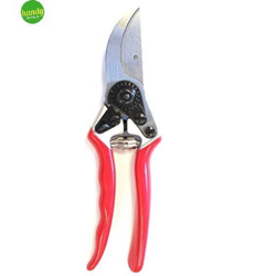 Forbice da potatura per vigna piante 230mm professionale taglio 23 pota - Angelo B en oferta