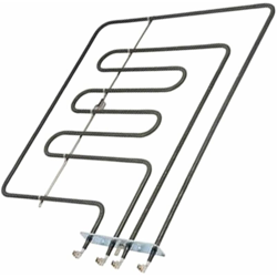 Resistenza 1000-1800W - Forni, Fornelli Elettrici e a Gas - FAURE - 310467 precio