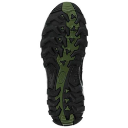 Scarponi Cmp Rigel Mid Waterproof Scarpe Donna Eu 42 precio