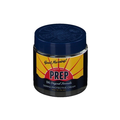 PREP® Crema Dermoprotettiva