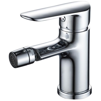 Miscelatore Bidet One - Idro Bric