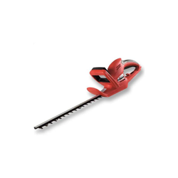 Tagliasiepi valex vancouver 500w 57cm en oferta