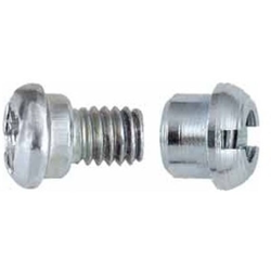 Stocker - Vite per controlama lowe 1,2,5 características