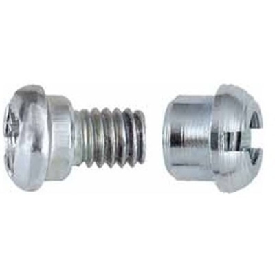 Stocker - Vite per controlama lowe 1,2,5