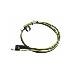 Cavo di accensione - VAILLANT : 091551 en oferta