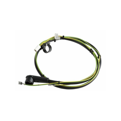 Cavo di accensione - VAILLANT : 091551