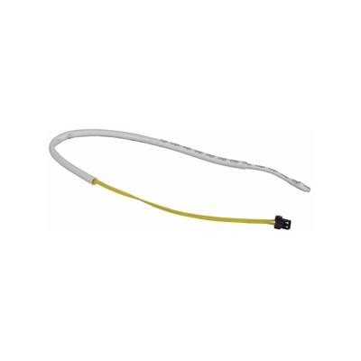 Sonda temperatura - AIRWELL : 1PR070142