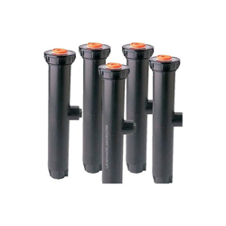 Diffusore per irrigazione Rain Bird 1806, altezza stelo 15 cm precio