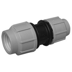 Dh - Manicotto Ridotto Dianflex Brand Per Polietilene 25 X 20 precio