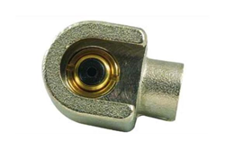 Vigor-blinky - Ricambi Per Ingrassatori - Testina Testa Calamita 1042 en oferta