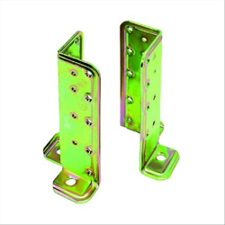 Supp.x pilastri ad avvitare características