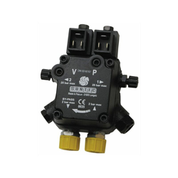 Pompa SUNTEC A2L 75 C 9701 2P 0500 - SUNTEC : A2L75CK97014P070 en oferta