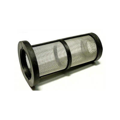 filtro in linea a rete metallica per 180/280/380 - 48-222 - Polaris