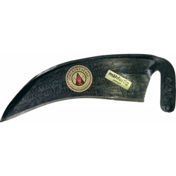 OI - False 45 Centimetri características