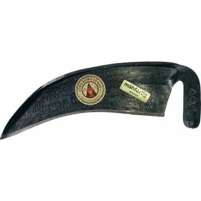 OI - False 45 Centimetri