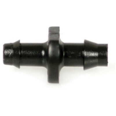 Irrit - INNESTO OLIVETTA PER MICROTUBO PVC SEMIRIGIDO /MORBIDO Diam. 8