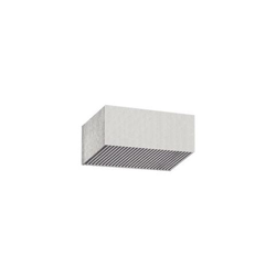 Filtro Carbone X Cappe precio