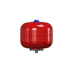 SFERA AUTOCLAVE CON MEMBRANA EPDM IDRO lt 24 - Varem precio