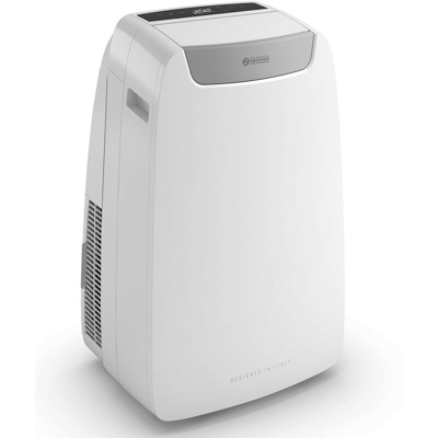 Dolceclima Air Pro 13 A+ Wi-Fi 62 dB 1150 W Bianco - Olimpia Splendid