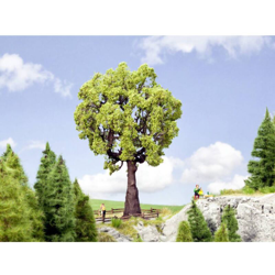 NOCH 0021761 Albero quercia 190 mm 1 pz. precio