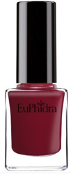 EUPHIDRA SMALTO RINFORZANTE SR11 10 ML características