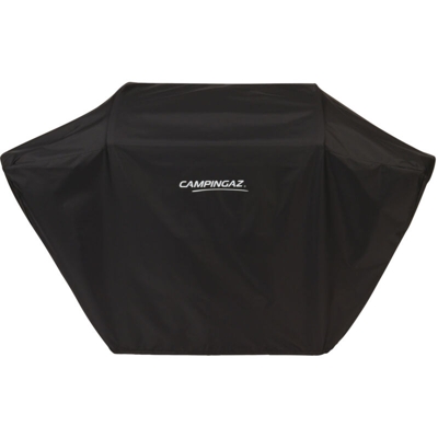 Copri Barbecue Classic L CampinGaz